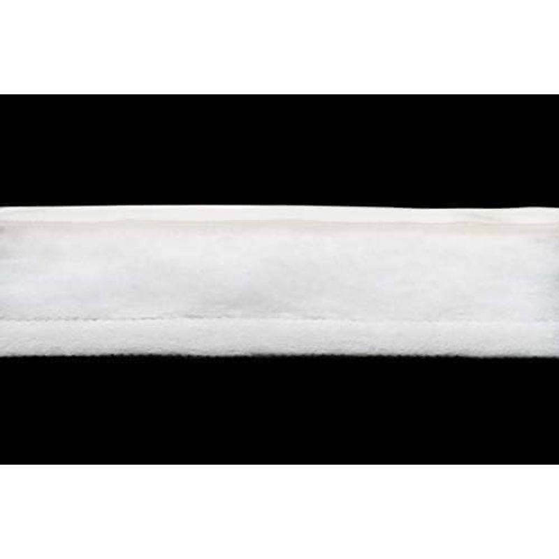 フランスベッド 敷きふとん シングル やわ肌トッパー敷きふとん もちもち感覚 日本製 035647160 ホワイト 敷きふとん シングル やわ肌トッパー敷きふとん もちもち感覚 日本製 ホワイト サイズ 側地 ポリエステル100%