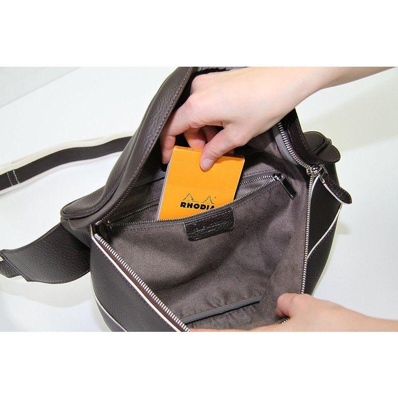 ペッレ モルビダ ボディバッグ 本革 PMO-MB057 メンズ ブラック PM-MB057-BK     商品情報    【商品名】　ペッレ モルビダ ボディバッグ 本革 PMO-MB057 メンズ ブラック PM-MB057-BK 【商品説明】　 L2051402464(20328円)