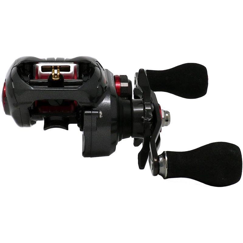 ダイワ(DAIWA) 両軸リール 16 スパルタンRT TW 100SH-L (2016モデル) DAIWA 両軸リール スパルタンRT TW 100SH 2016モデル