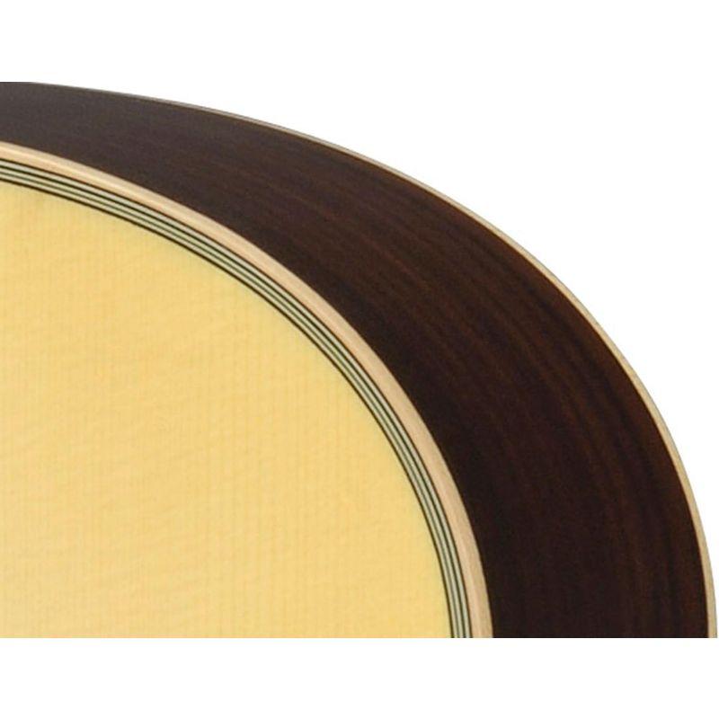 ヤマハ YAMAHA アコースティックギター LL16 ARE