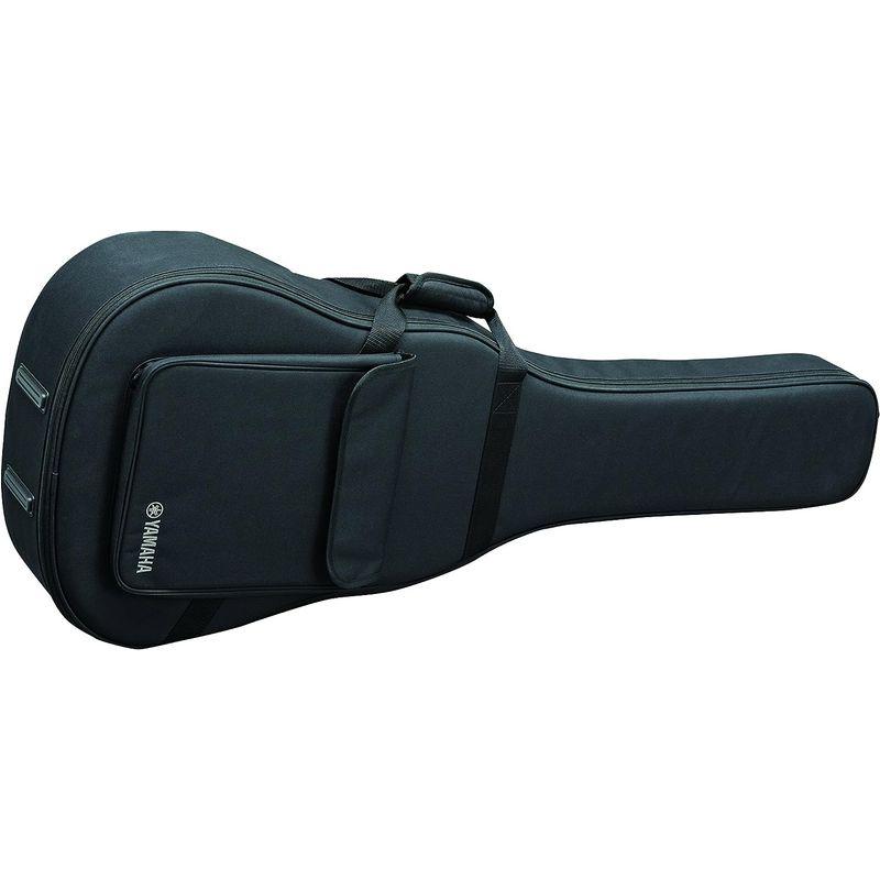ヤマハ YAMAHA アコースティックギター LL16 ARE