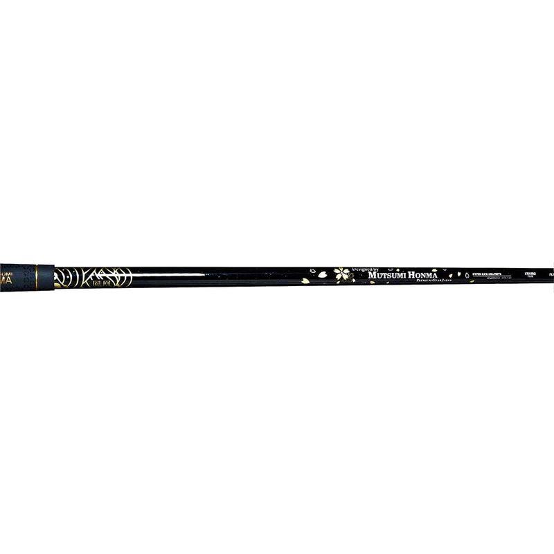 ムツミホンマ (Mutsumi Honma) 2020 NEW MH488X 鳳凰チタンドライバー カーボン メンズ 右 ロフト角:10.5     商品情報    【商品名】　ムツミホンマ (Mutsumi Honma) 2020 NEW MH488X 鳳凰チタンドライバー カーボン メンズ 右 ロフト角:10.5 【商品説明】　・ Q1263633621(12522円)