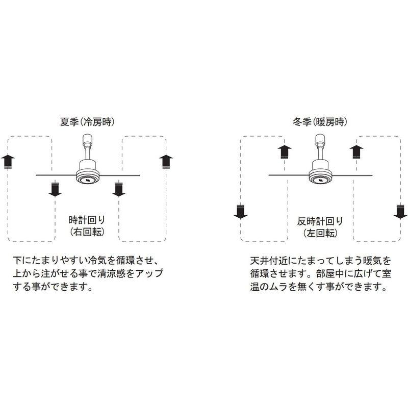 003329 DUCT RAIL FAN DC plus 50 (Black) BRID brid サーキュレーター ダクトレールファン ダ DUCT RAIL FAN DC plus Black BRID brid サーキュレーター ダクトレールファン