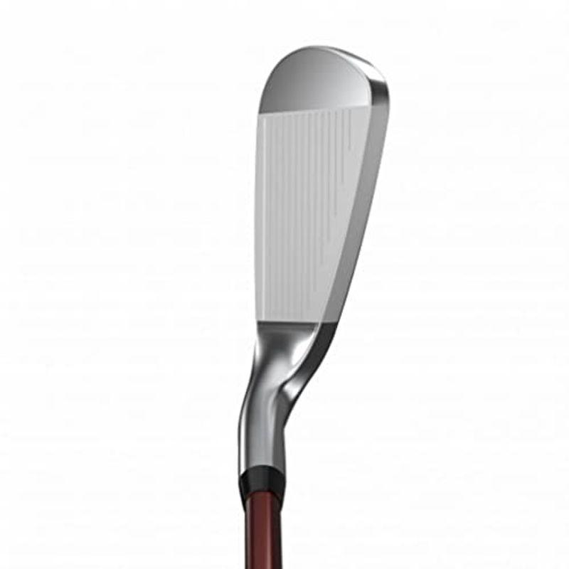 【中古品 】 ヤマハ 22RMXVD40 5I(#6-P)850NEO R 【QGW8080063636】(28446円)