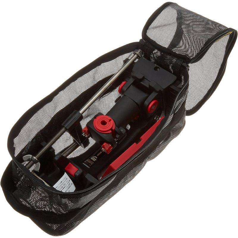 第一精工ロッドホルダー(竿受け) ラーク竿受け 300 01017 釣り 竿受け ラーク竿受け 釣り