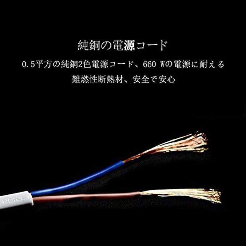 YOLLO 爬虫類ケージ 亀トカゲヘビ飼育ボックス 爬虫類ケース 両生類飼育ケース 組立式 保温ボックス 小動物ハウス お手入れ簡単 (スラ 爬虫類ケージ 亀トカゲヘビ飼育ボックス 爬虫類ケース 両生類飼育ケース 組立式 保温ボックス 小動物ハウス お手入れ簡単 スラ