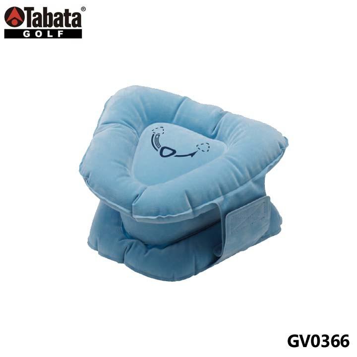 Tabata タバタ GV0366 三角先生 Fit スイング練習 練習器具 GV-0366