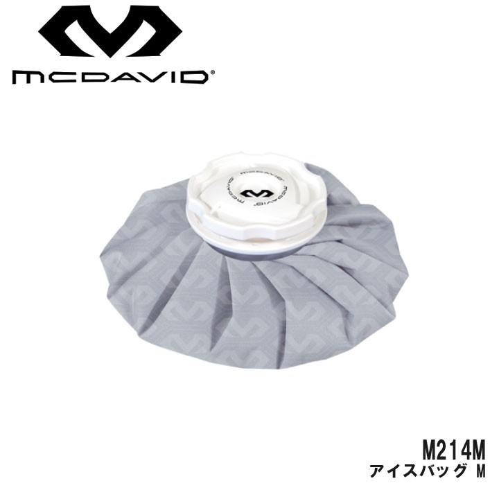 国際ブランド マクダビッド M214M アイスバッグ M サポート mcdavid plugyn.com 国際ブランド マクダビッド M214M アイスバッグ M サポート mcdavid plugyn.com