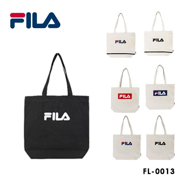 2020モデル フィラ FL-0013 スポーツバッグ FILA 販売期間 限定のお得なタイムセール キャンバストートバッグ 買い取り