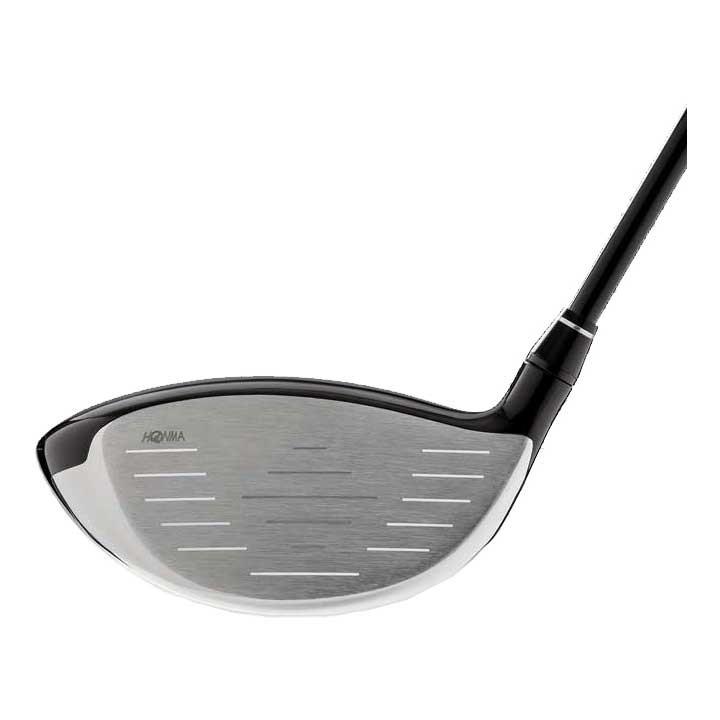 本間ゴルフ TR20 460 ドライバー シャフト:VIZARD TR20-50 ノーマル HONMA 2020 日本正規品 数量限定/特別価格 即納|フルショット |01