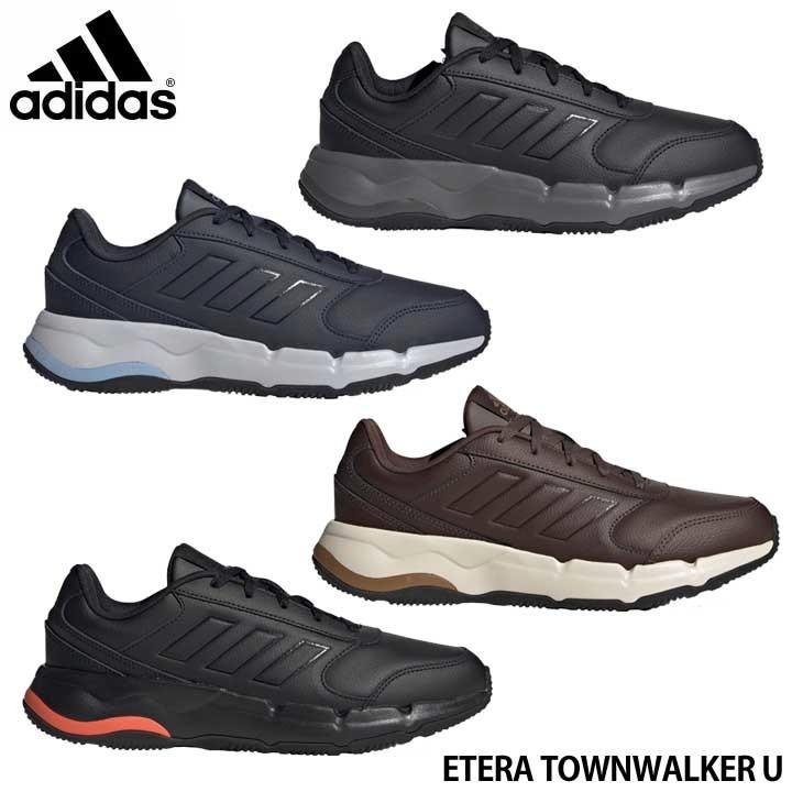 アディダス Etera エテラ タウンウォーカー ウォーキングシューズ 幅広3 5e Fy3511 Fy3512 Fy3513 Fy3514 数量限定 特別価格 送料無料 即納 フルショット Paypayモール店 通販 Paypayモール