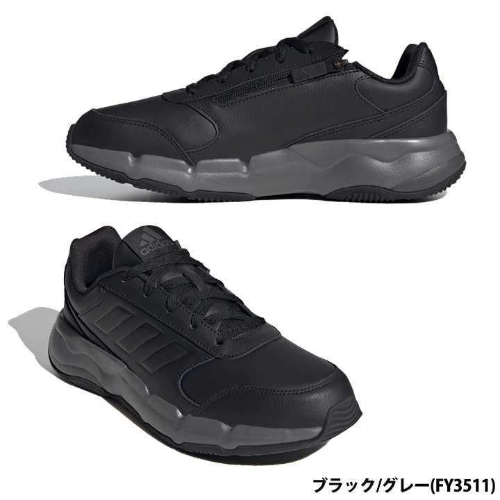 アディダス Etera エテラ タウンウォーカー ウォーキングシューズ 幅広3 5e Fy3511 Fy3512 Fy3513 Fy3514 数量限定 特別価格 送料無料 即納 フルショット Paypayモール店 通販 Paypayモール