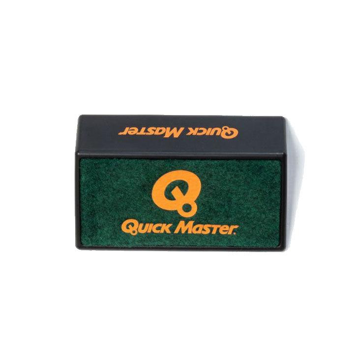 ヤマニゴルフ 上品 Qmmgnt13 Sway Protector スウェー プロテクター 特別価格 練習器具 即納 Yamani p 数量限定