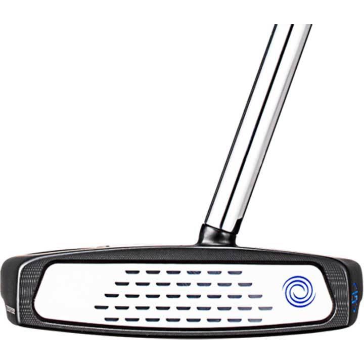 3月26日発売予定 オデッセイ 2ボール テン センターシャフト パター Odyssey Ten Series 2 Ball Ten Cs 21 p 日本正規品 フルショット Paypayモール店 通販 Paypayモール