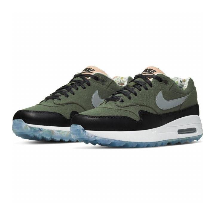 公式 ナイキ Cj9903 308 エア マックス 1 G Nrg Airmax Nike 特別価格 フルショット Paypayモール店 通販 Paypayモール 時間指定不可 Teslaimagem Com Br