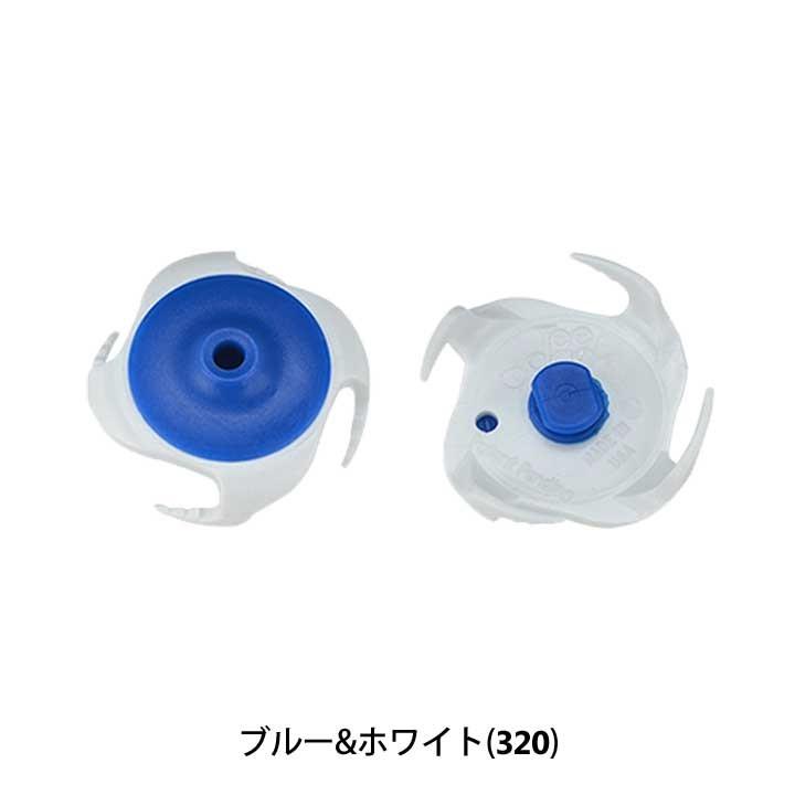 ライト M10 ティークロウ ゴルフ スイング練習器具 パッティング練習器具 2108litem10フルショット Yahoo!店