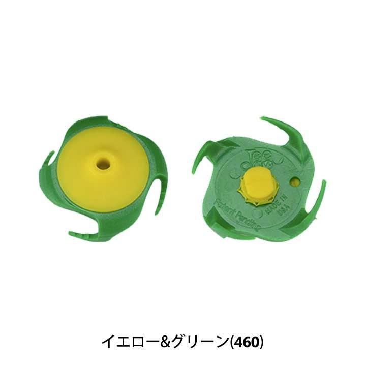 ライト M10 ティークロウ ゴルフ スイング練習器具 パッティング練習器具 2108litem10フルショット Yahoo!店