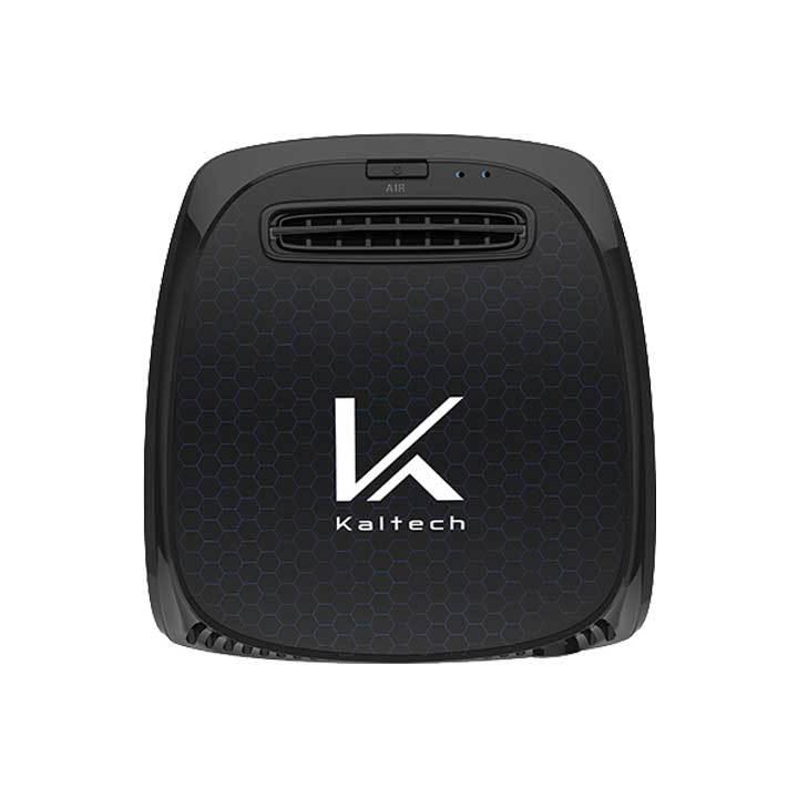 正規販売店 カルテック ドライブエアー ターンドケイ KL-C01 車載 