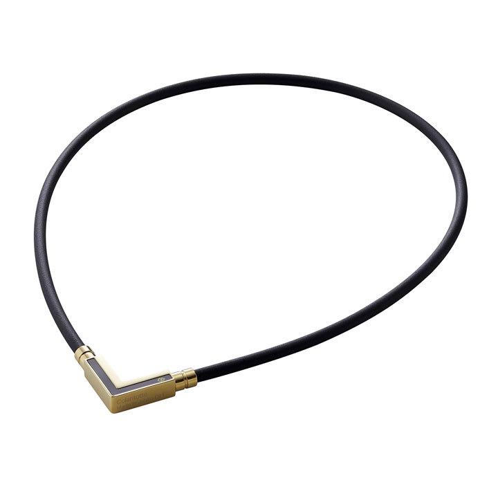 「新品」コラントッテ TAO ネックレス VEGA NEXT トップ コラントッテ TAO ネックレス α VEGA NEXT 2個セット プレゼント