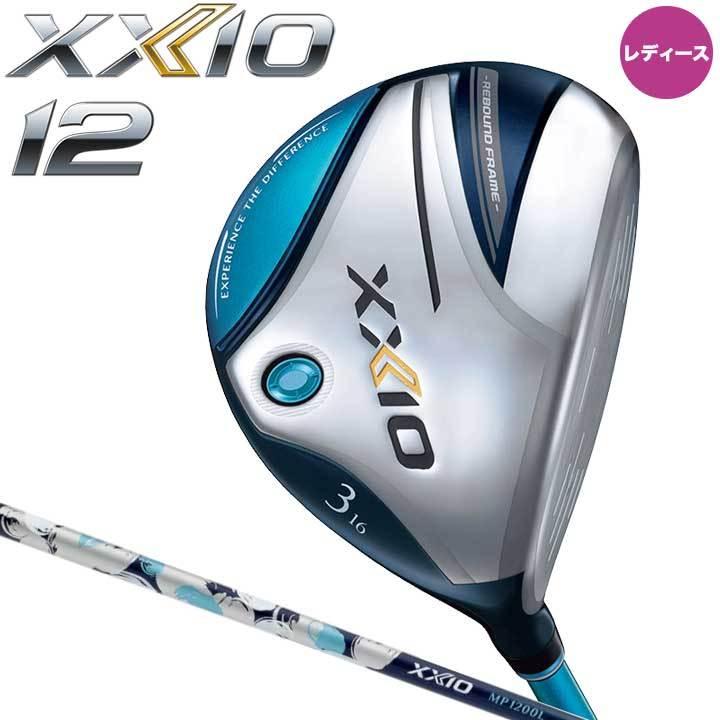 超特価sale開催】 ゼクシオ11.レディース5w.Lシャフト fawe.org