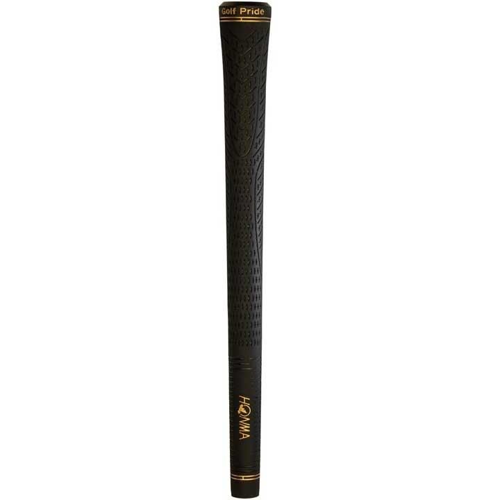 HONMA GOLF（本間ゴルフ） 76%OFF ベレス ブラック ドライバー