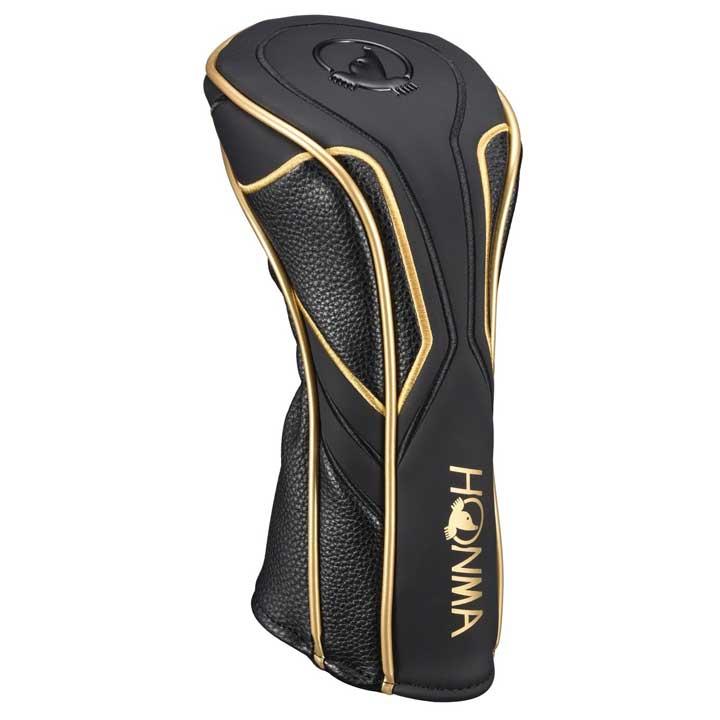 HONMA GOLF（本間ゴルフ） 76%OFF ベレス ブラック ドライバー