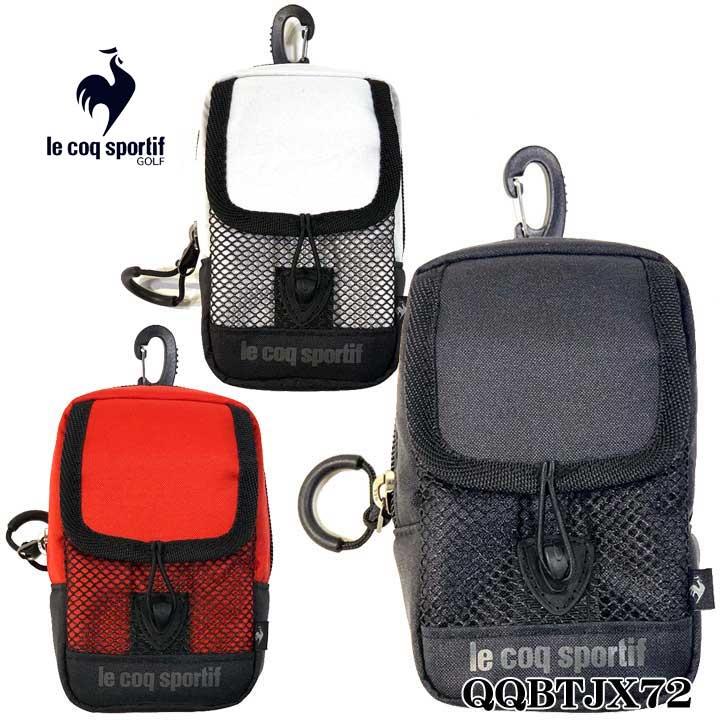 ルコック QQBTJX72 アクセサリーホルダー le coq sportif GOLF 2022SS 30p 数量限定/特別価格 :2112qqbtjx72:フルショット Yahoo!店 - 通販 - Yahoo!ショッピング ルコック QQBTJX72 アクセサリーホルダー le coq sportif GOLF 2022SS 30p 数量限定/特別価格 :2112qqbtjx72:フルショット Yahoo!店 - 通販 - Yahoo!ショッピング