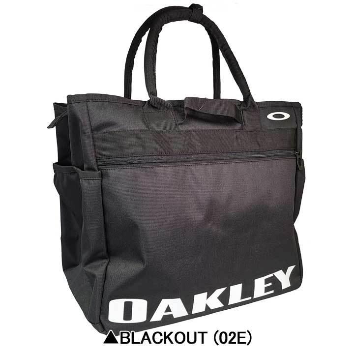 OAKLEY スポーツ用トートバッグの商品一覧|スポーツバッグ(汎用)|スポーツ 通販 - Yahoo!ショッピング OAKLEY スポーツ用トートバッグの商品一覧|スポーツバッグ(汎用)|スポーツ 通販 - Yahoo!ショッピング