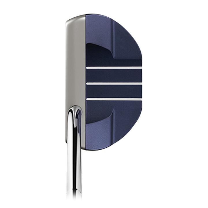 PRGR（プロギア） 【レディース】【2022モデル】プロギア スイープ