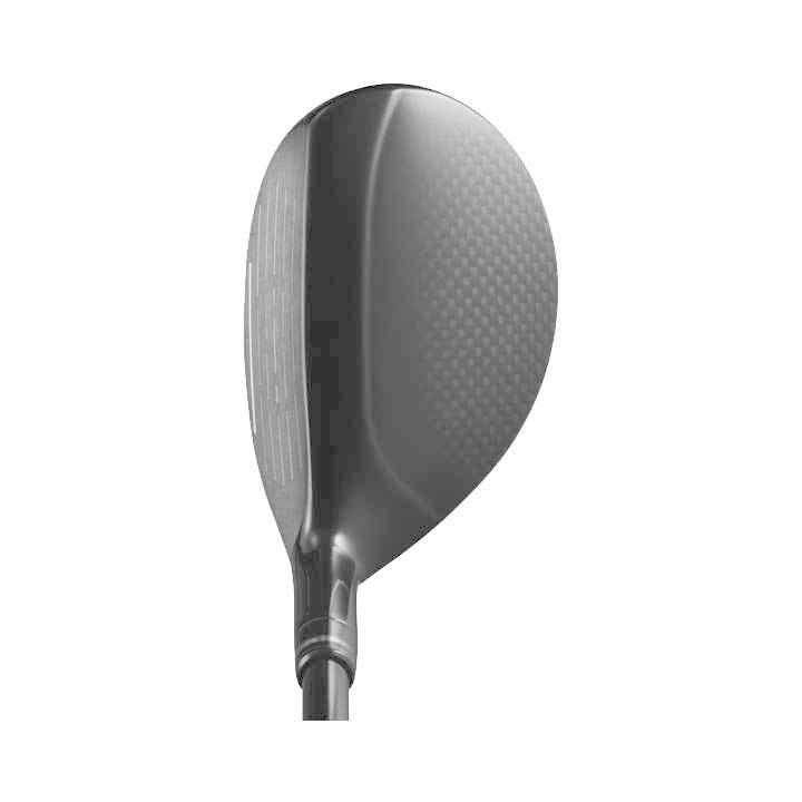 MAJESTY（マジェスティ） コンクエスト ハイブリッド ユーティリティ