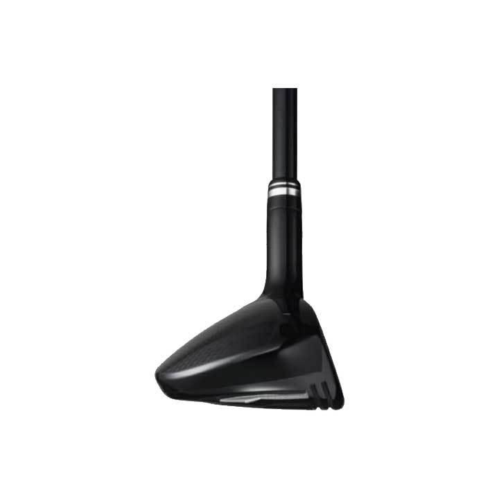 MAJESTY（マジェスティ） コンクエスト ハイブリッド ユーティリティ