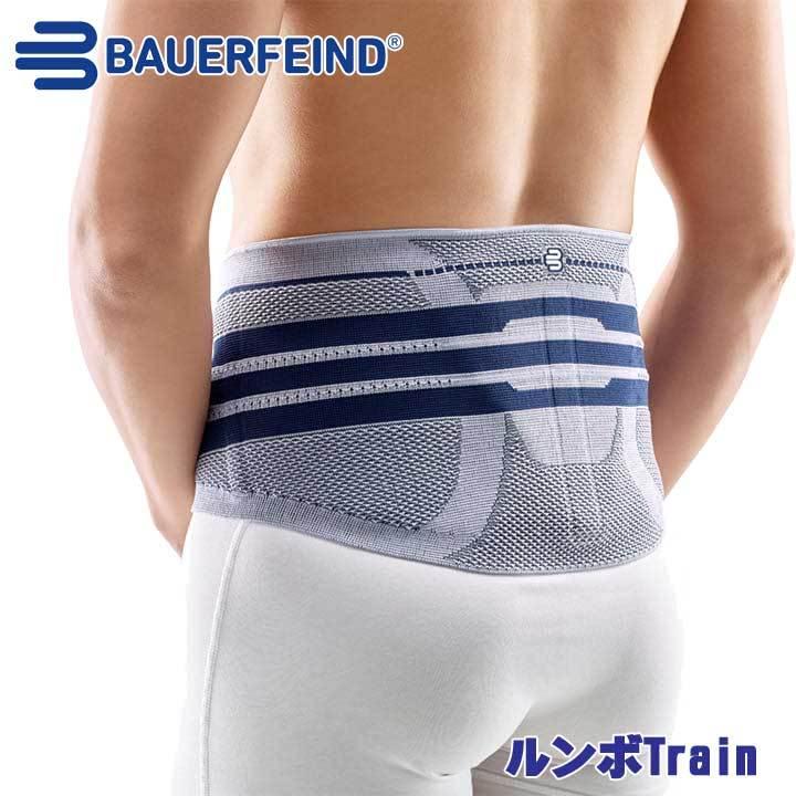 M71XIIBITYX