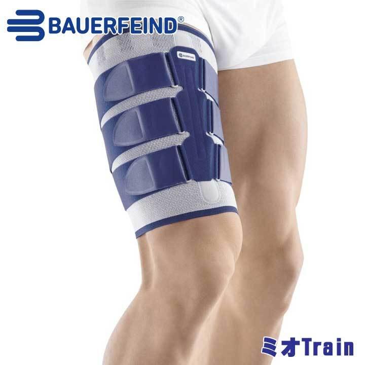 故荒木俊雄作赤釉薬丸花器