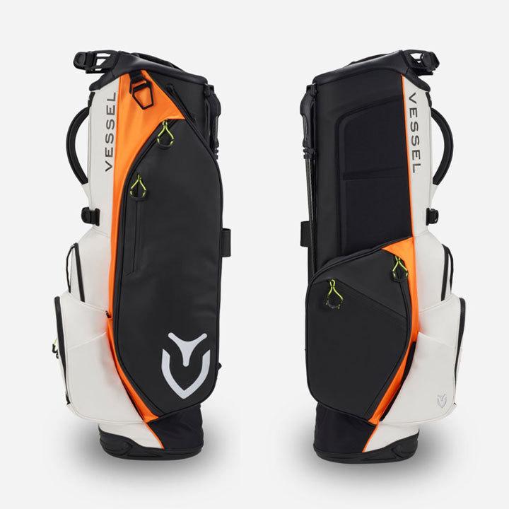 豊富な品 フルショット Yahoo 店ベゼル 8530120 プレイヤー3.0スタンド