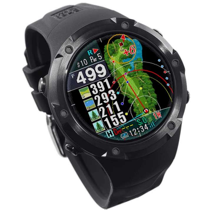 ShotNavi（ショットナビ） 【正規販売店】ショットナビ エボルブ プロ