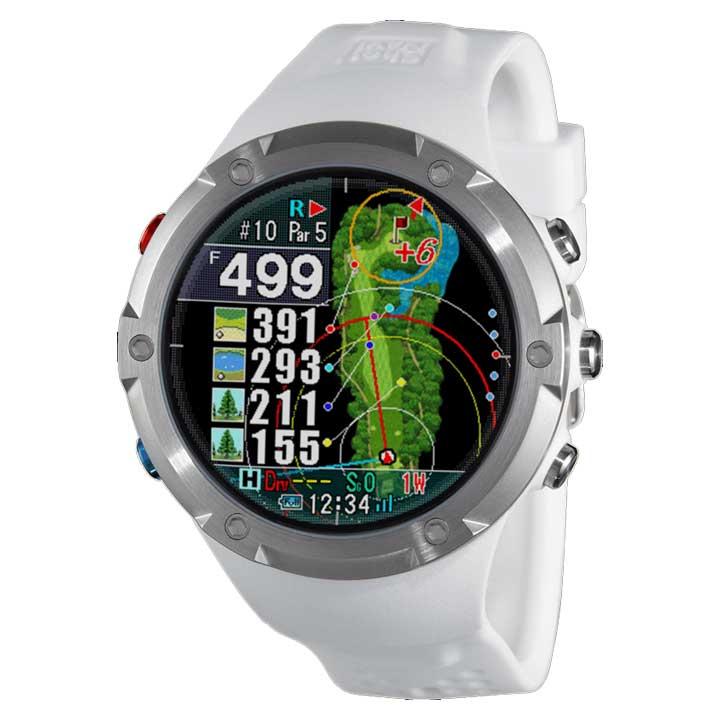 ShotNavi（ショットナビ） 【正規販売店】ショットナビ エボルブ プロ