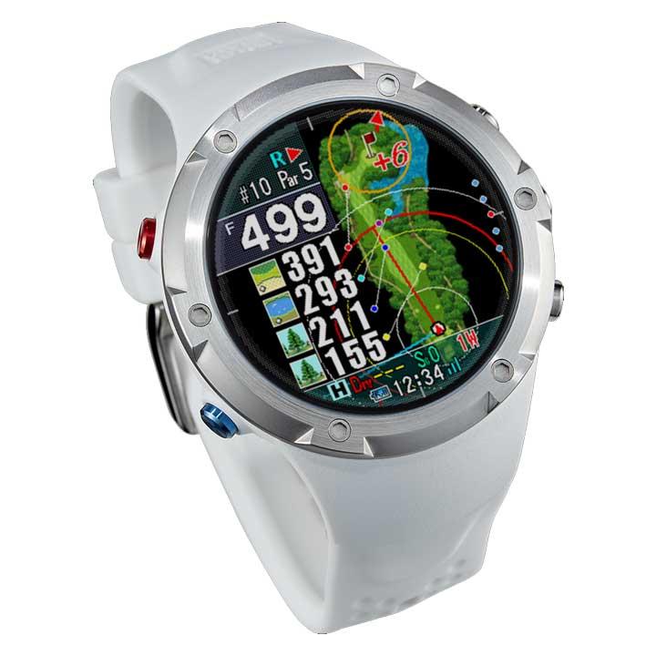 ShotNavi（ショットナビ） 【正規販売店】ショットナビ エボルブ プロ