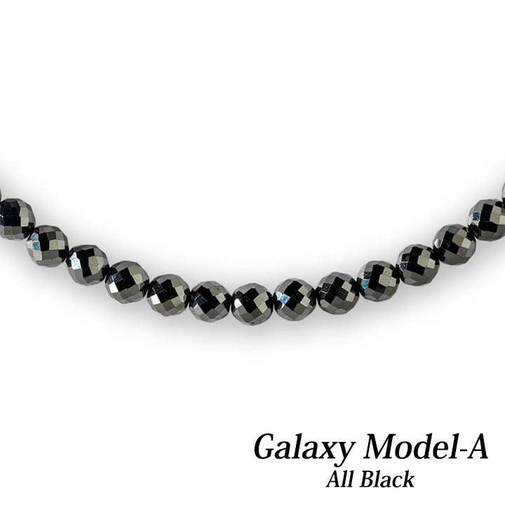 BANDEL 【正規販売店】バンデル Galaxy ギャラクシー Model-A