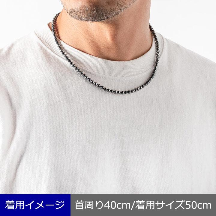 BANDEL（バンデル） 【正規販売店】バンデル Galaxy ギャラクシー