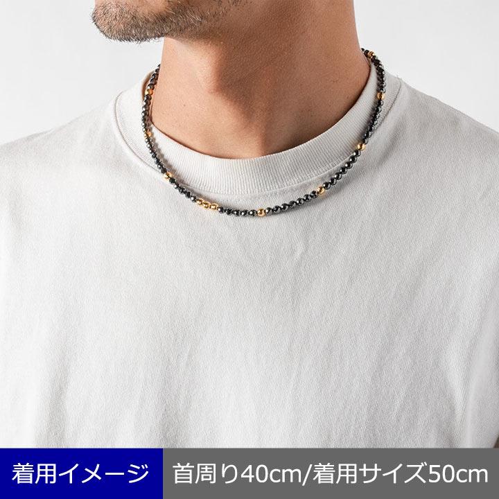 Galaxy ネックレス　バン　デル 楽天市場】【1年保証】 バンデル 磁気ネックレス ヘルスケア