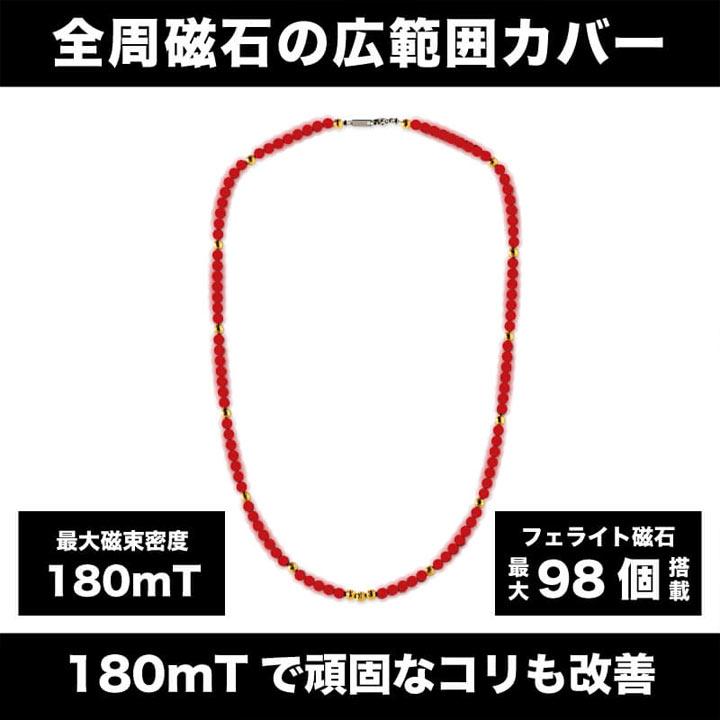 BANDEL（バンデル） 【正規販売店】バンデル Galaxy