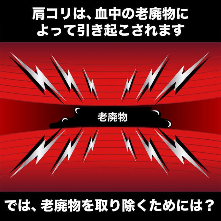 BANDEL（バンデル） 【正規販売店】バンデル Galaxy