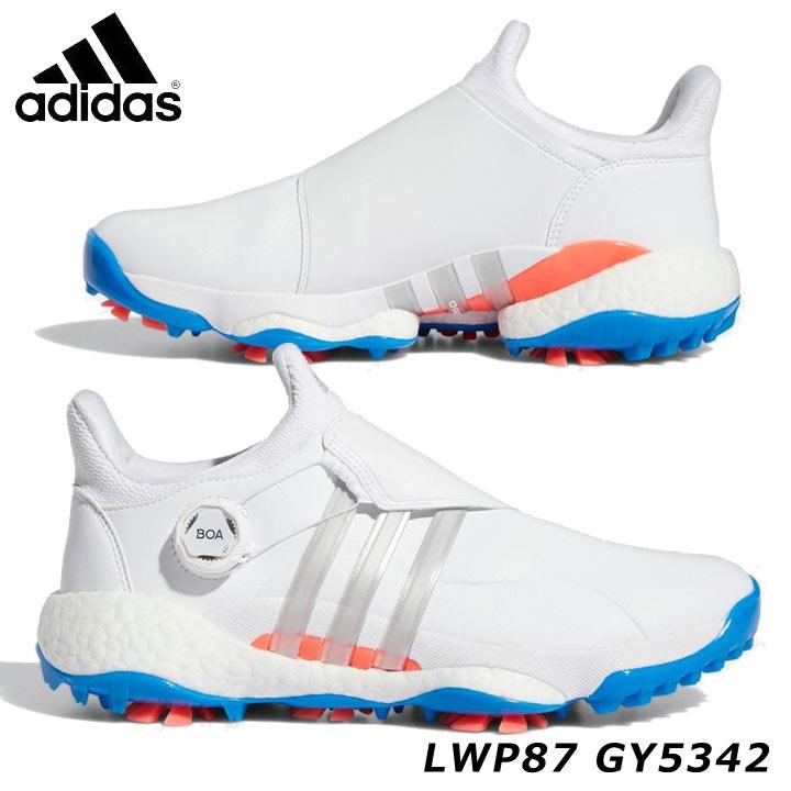 adidas 【レディース】【2023モデル】アディダスゴルフ LWP87 adidas 【レディース】【2023モデル】アディダスゴルフ LWP87
