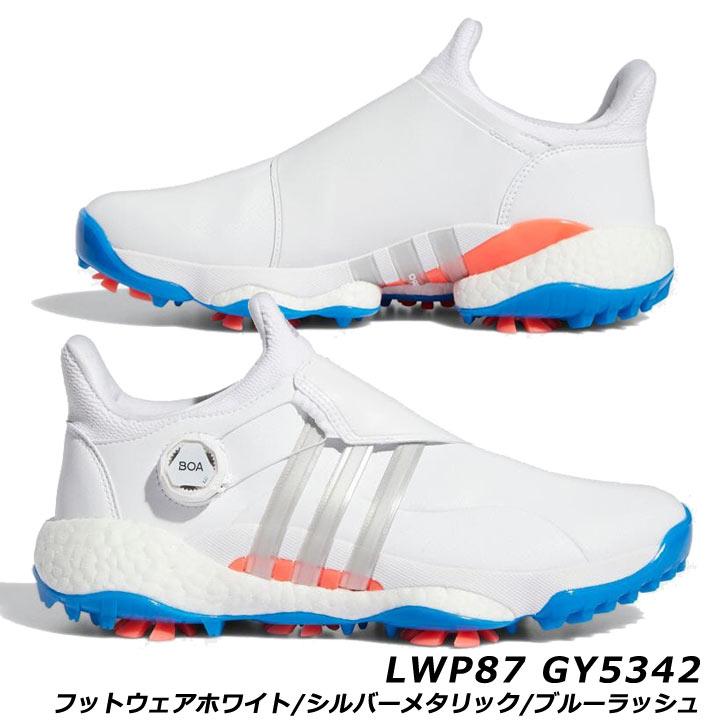 adidas 【レディース】【2023モデル】アディダスゴルフ LWP87 adidas 【レディース】【2023モデル】アディダスゴルフ LWP87