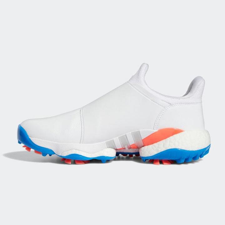 adidas 【レディース】【2023モデル】アディダスゴルフ LWP87 adidas 【レディース】【2023モデル】アディダスゴルフ LWP87