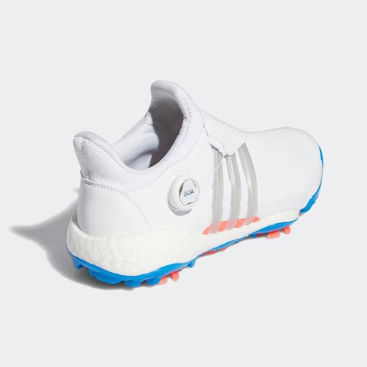 adidas 【レディース】【2023モデル】アディダスゴルフ LWP87 adidas 【レディース】【2023モデル】アディダスゴルフ LWP87
