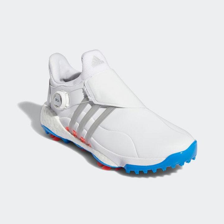 adidas 【レディース】【2023モデル】アディダスゴルフ LWP87 adidas 【レディース】【2023モデル】アディダスゴルフ LWP87