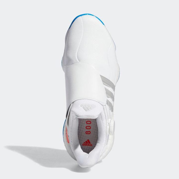 adidas 【レディース】【2023モデル】アディダスゴルフ LWP87 adidas 【レディース】【2023モデル】アディダスゴルフ LWP87