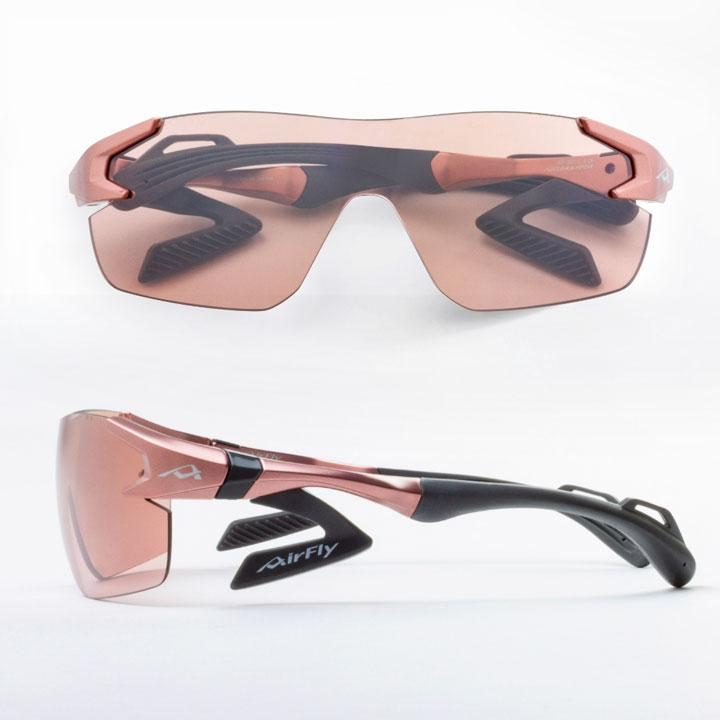 AirFly 【レディース】エアフライ AF-302 C-1SP C-4SP C-5SP C-32SP C