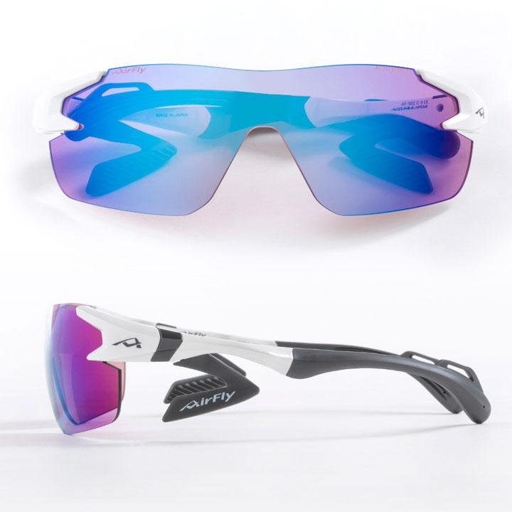 AirFly 【レディース】エアフライ AF-302 C-1SP C-4SP C-5SP C-32SP C